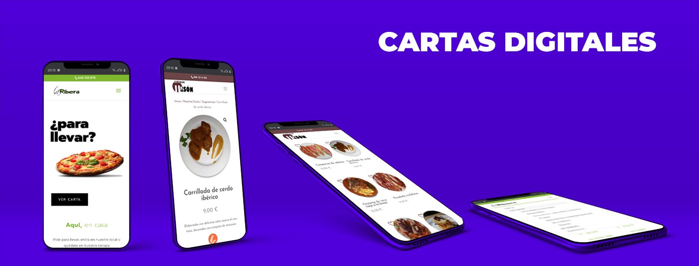 Pegatinas corporativas Excavaciones Blanco