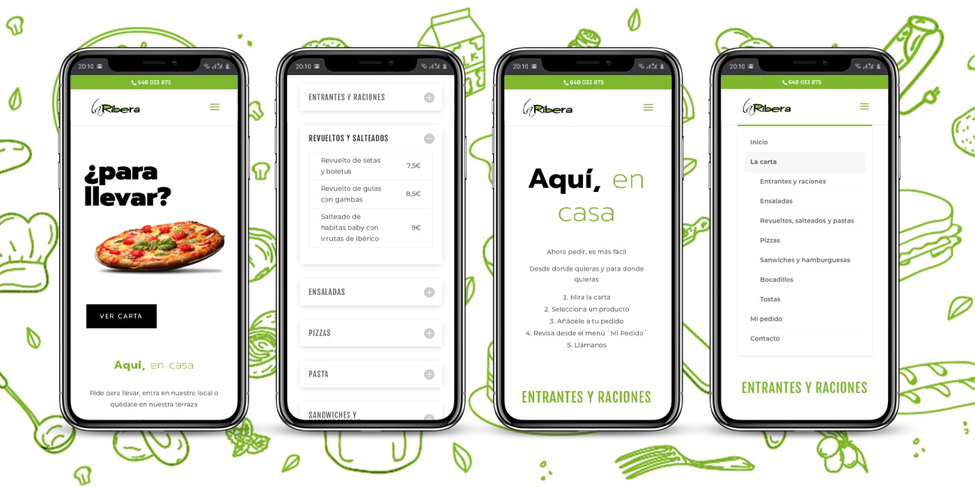 Pegatinas corporativas Excavaciones Blanco