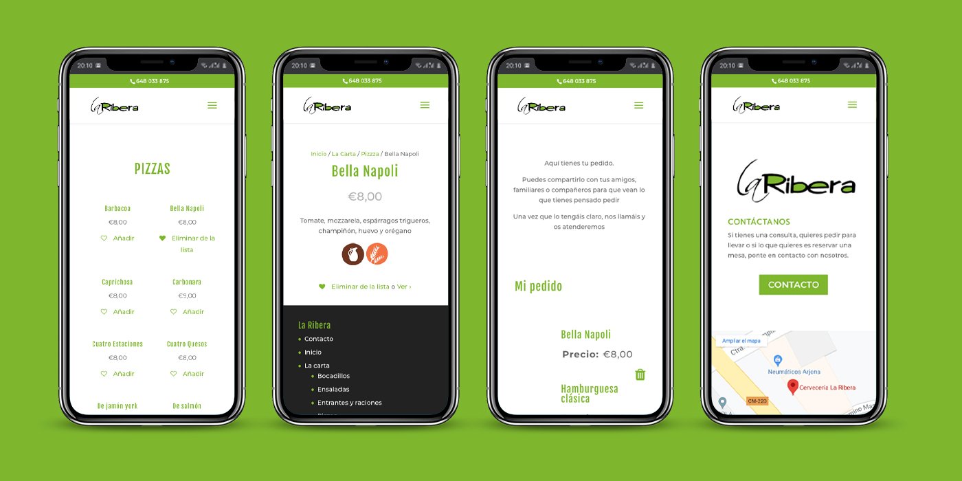 Pegatinas corporativas Excavaciones Blanco