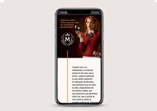 Newsletter: Marqués de Murrieta