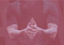 Vídeos: rrss, vídeo reel, créditos, etc.