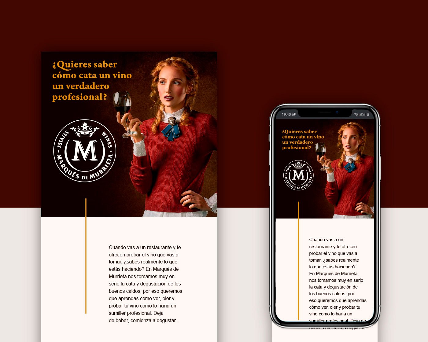 Pegatinas corporativas Excavaciones Blanco