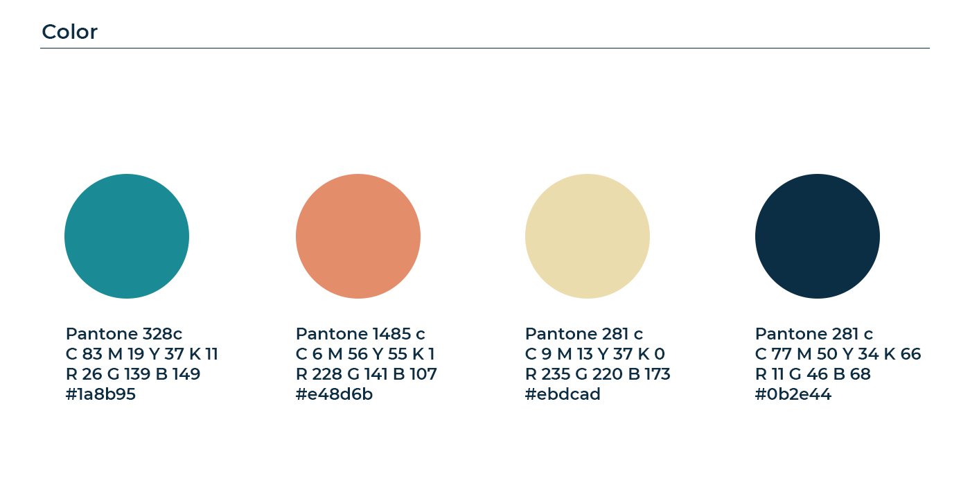 Pegatinas corporativas Excavaciones Blanco