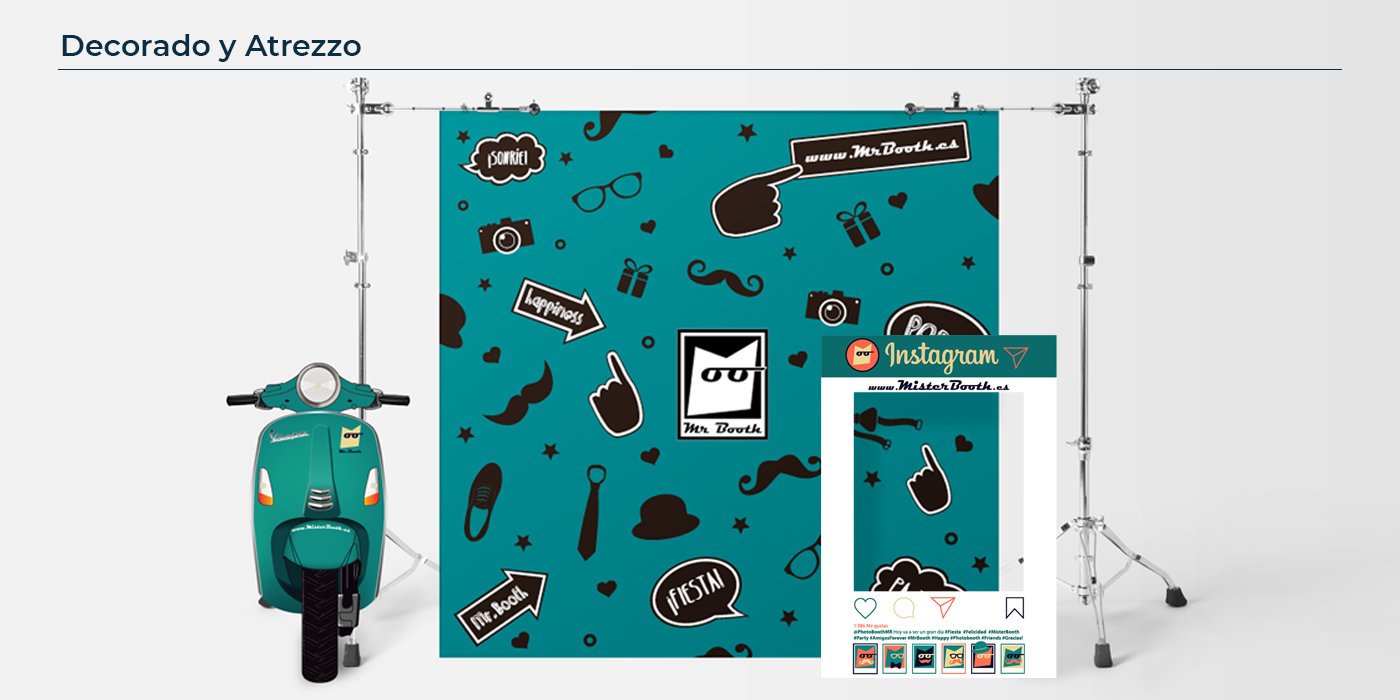 Pegatinas corporativas Excavaciones Blanco