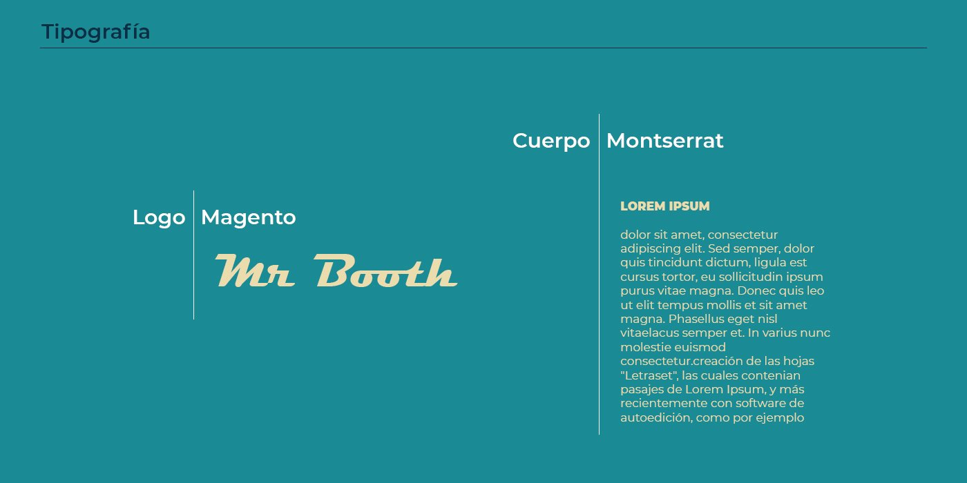 Pegatinas corporativas Excavaciones Blanco