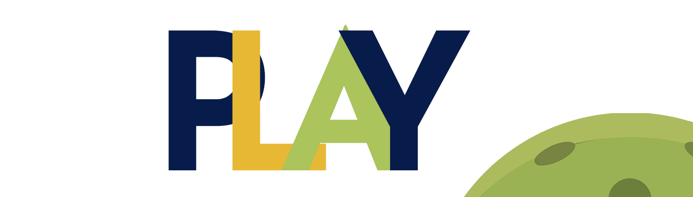 Pegatinas corporativas Excavaciones Blanco