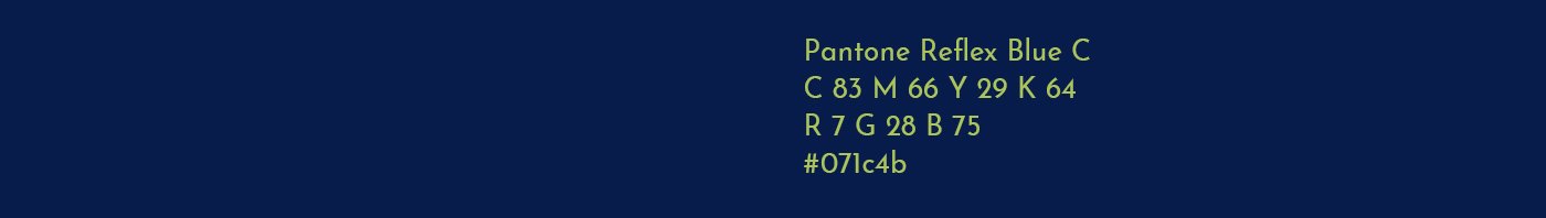 Pegatinas corporativas Excavaciones Blanco