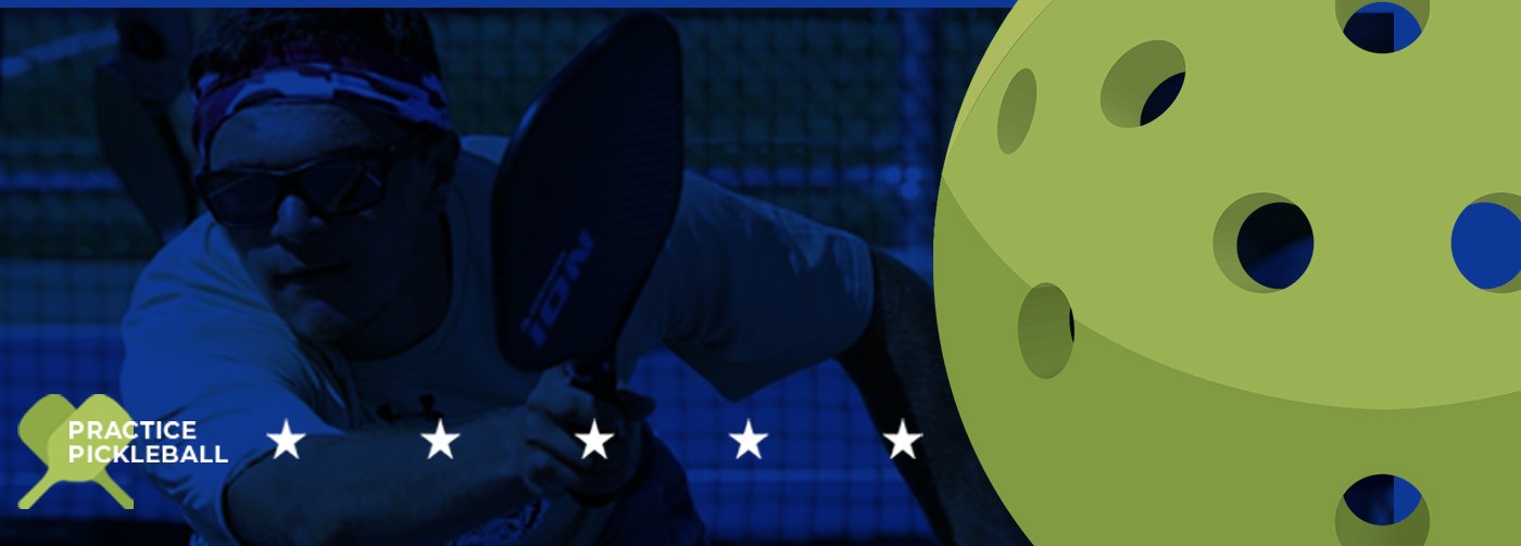 Pegatinas corporativas Excavaciones Blanco