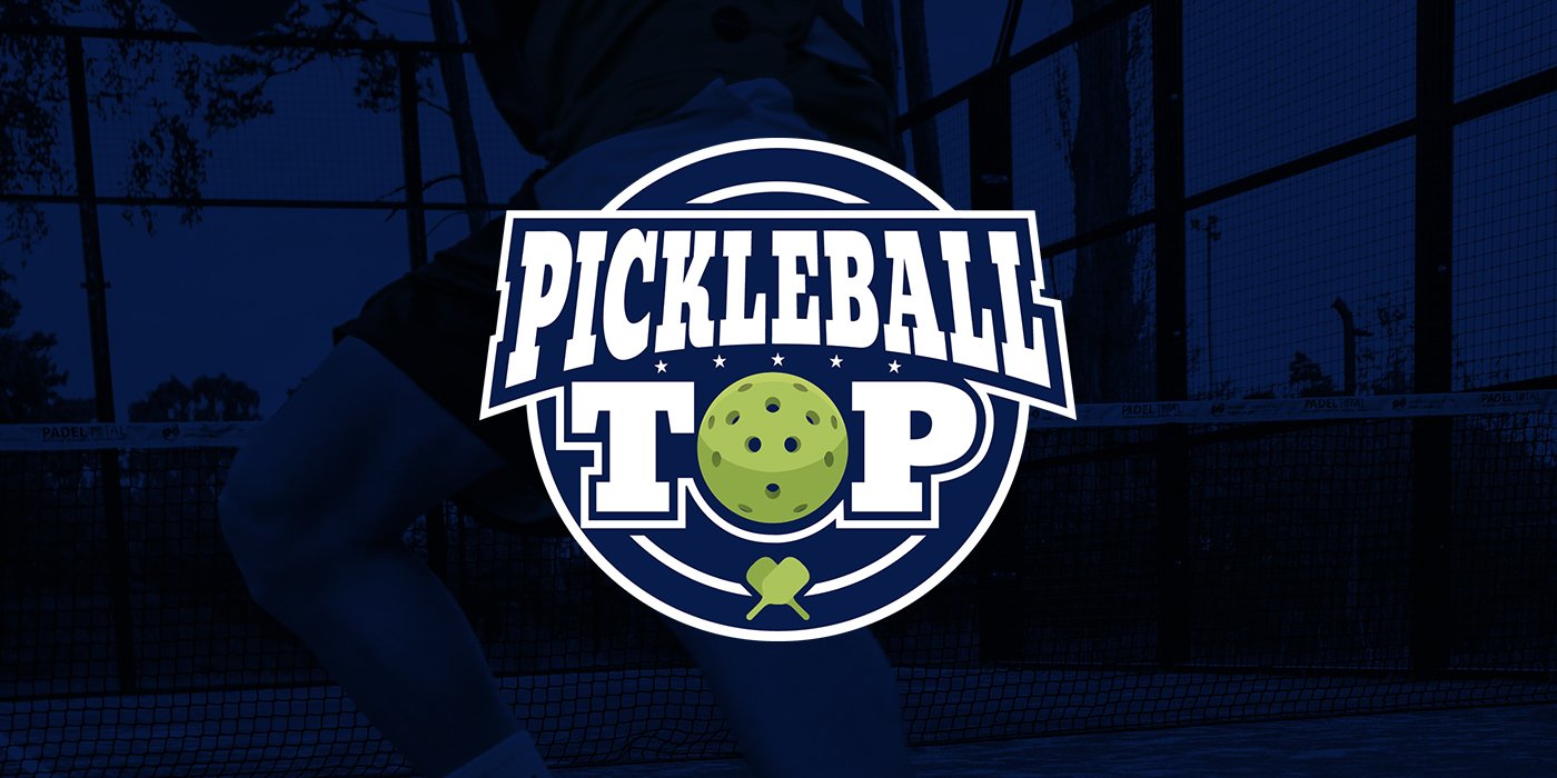 Pegatinas corporativas Excavaciones Blanco