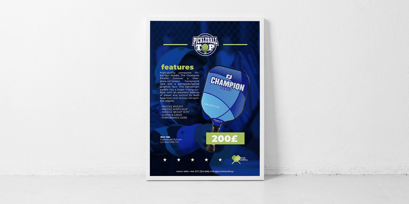 Pegatinas corporativas Excavaciones Blanco