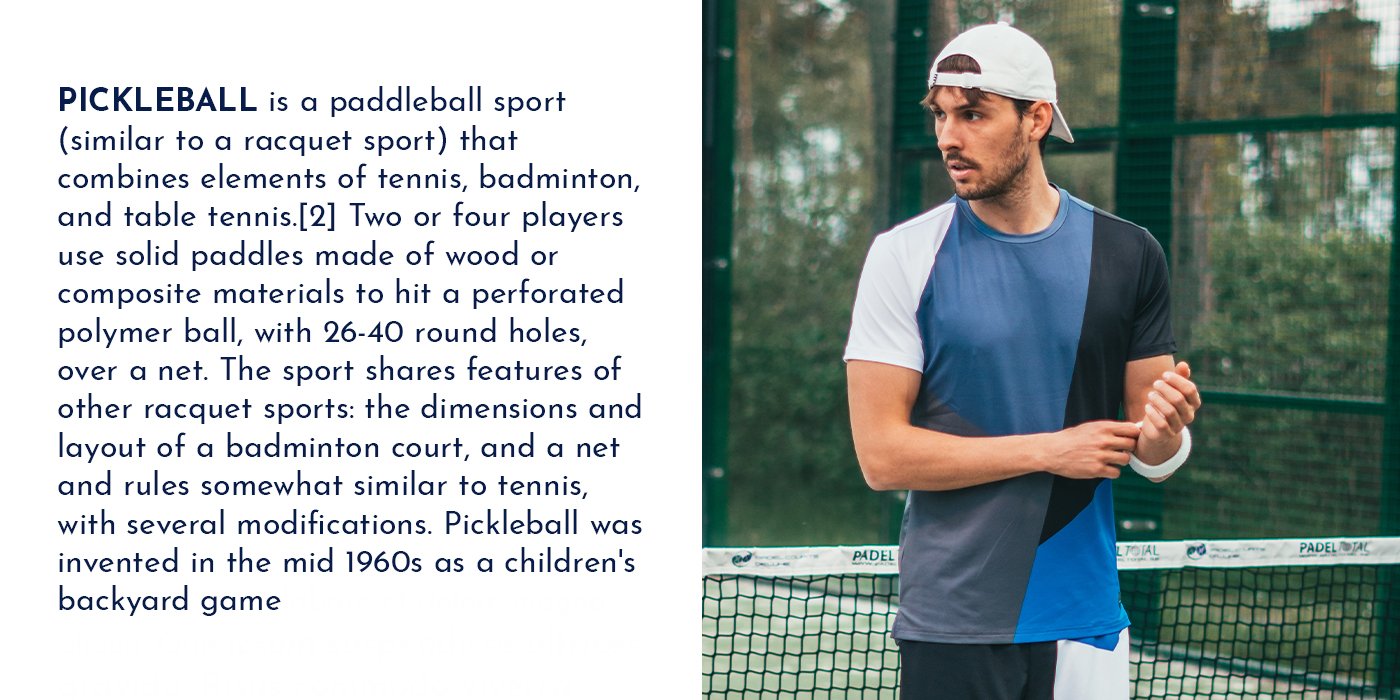 Pegatinas corporativas Excavaciones Blanco