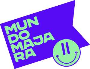 Mundo Majara